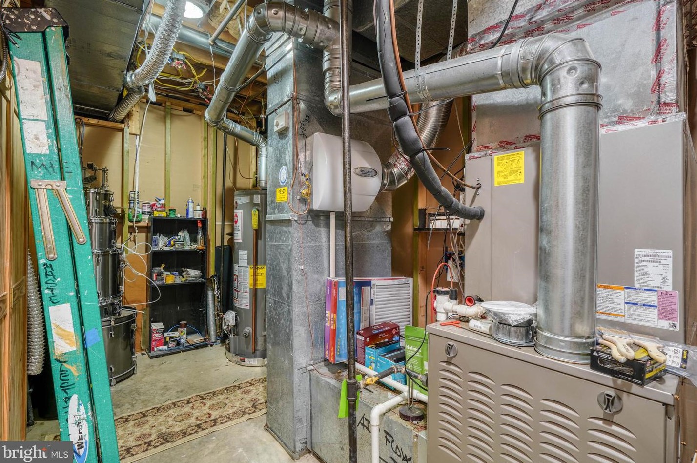 2003 Alleva Ct, Accokeek MD  20607-3255 exterior