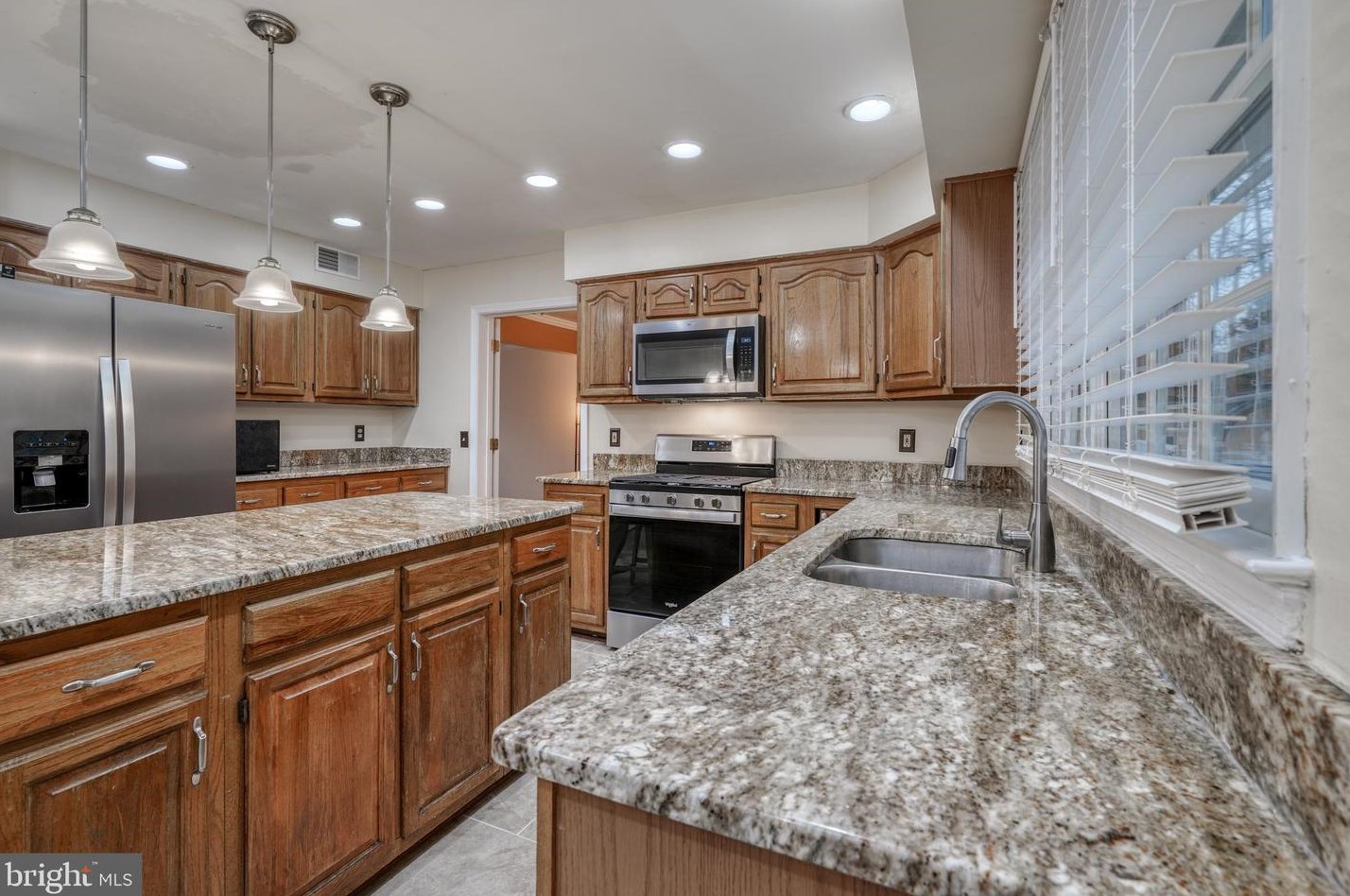 2003 Alleva Ct, Accokeek MD  20607-3255 exterior