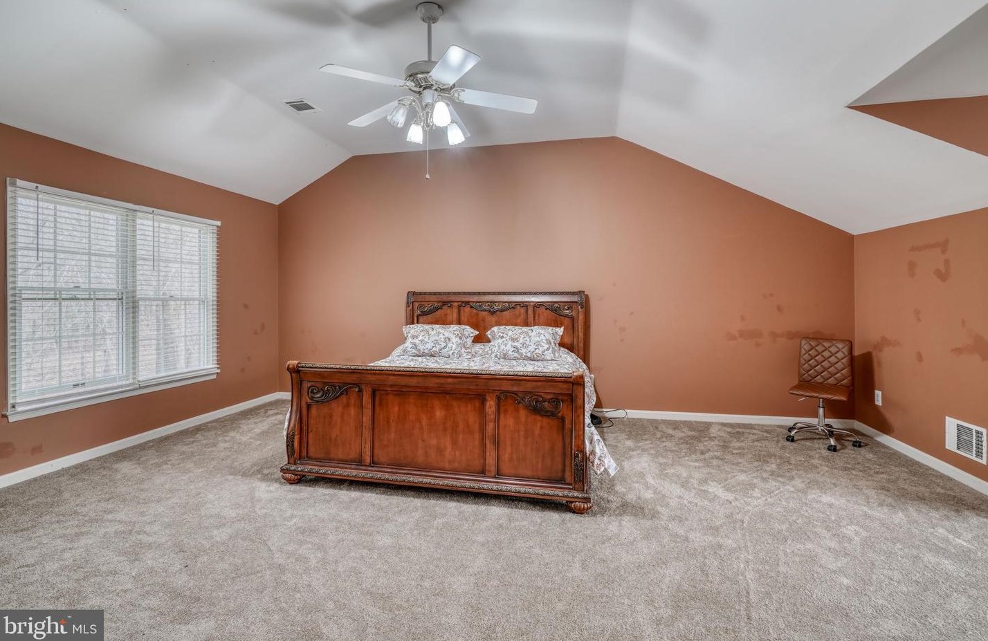 2003 Alleva Ct, Accokeek MD  20607-3255 exterior