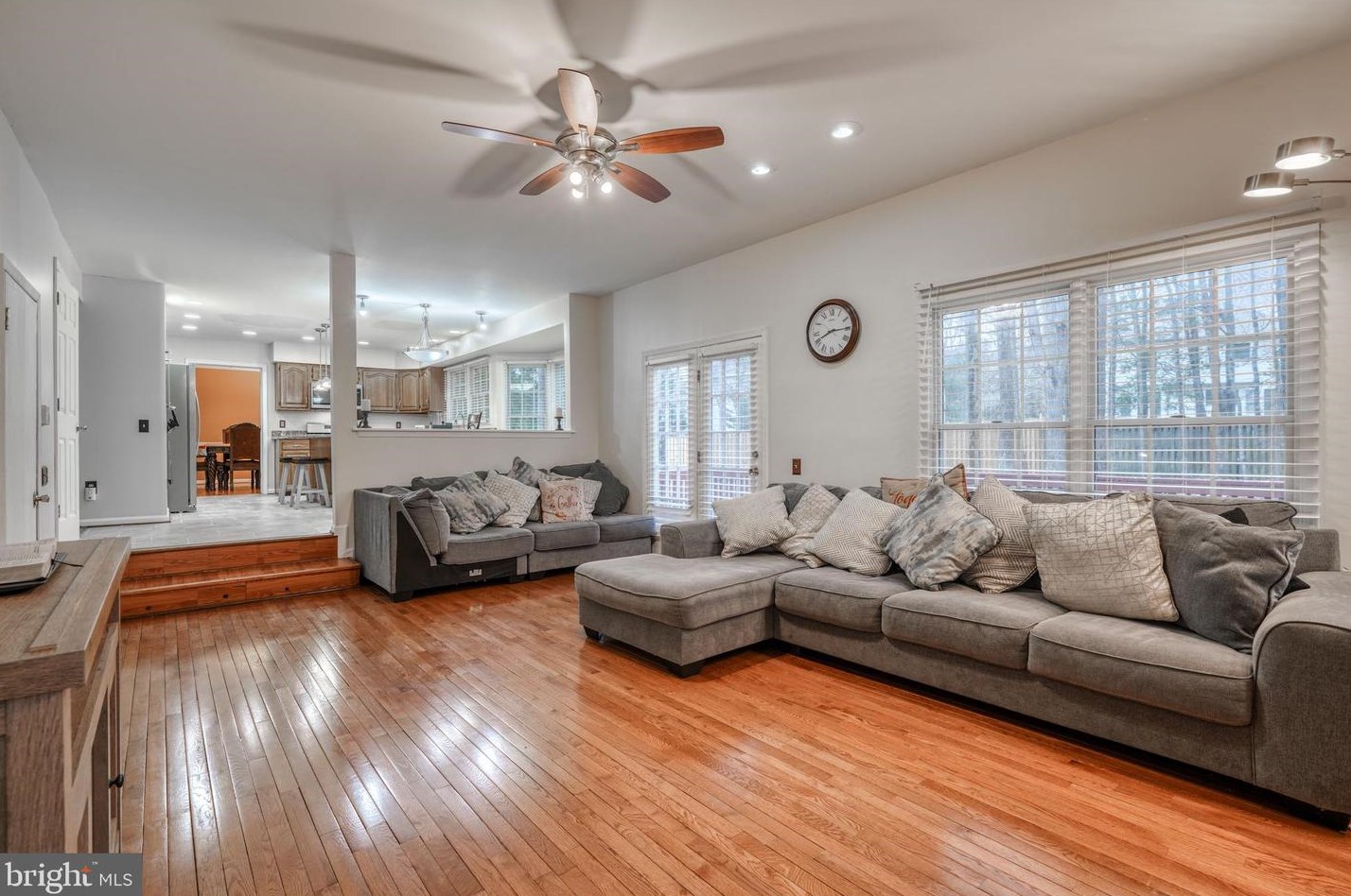 2003 Alleva Ct, Accokeek MD  20607-3255 exterior