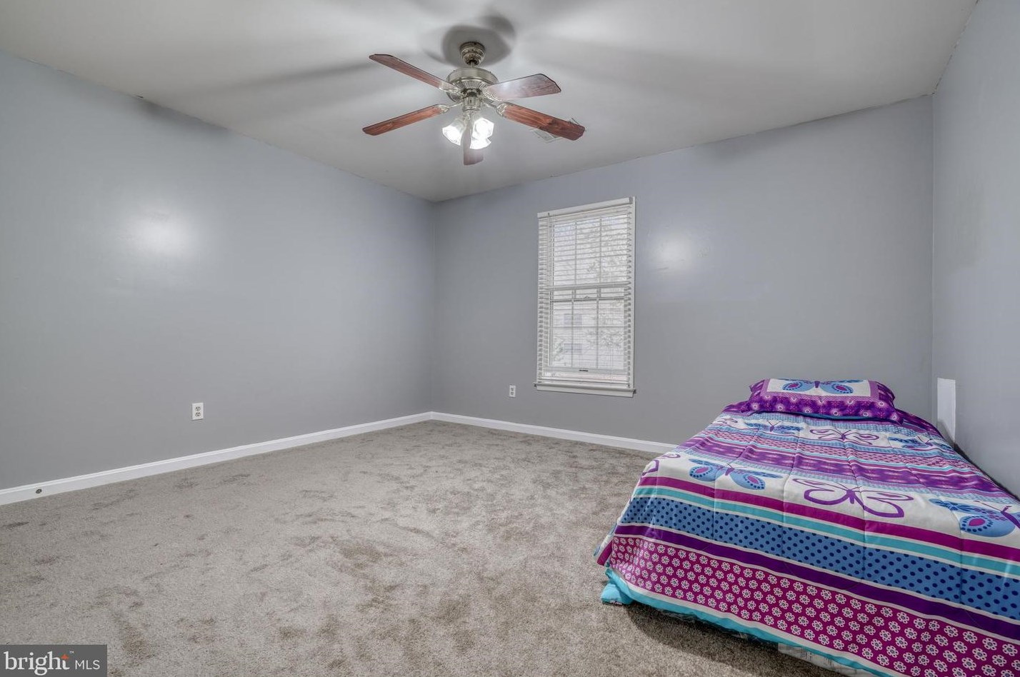 2003 Alleva Ct, Accokeek MD  20607-3255 exterior