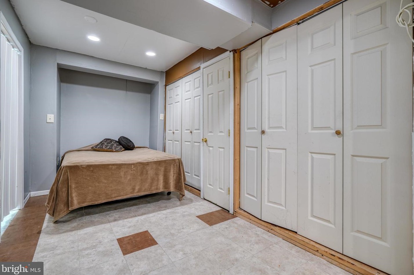 2003 Alleva Ct, Accokeek MD  20607-3255 exterior