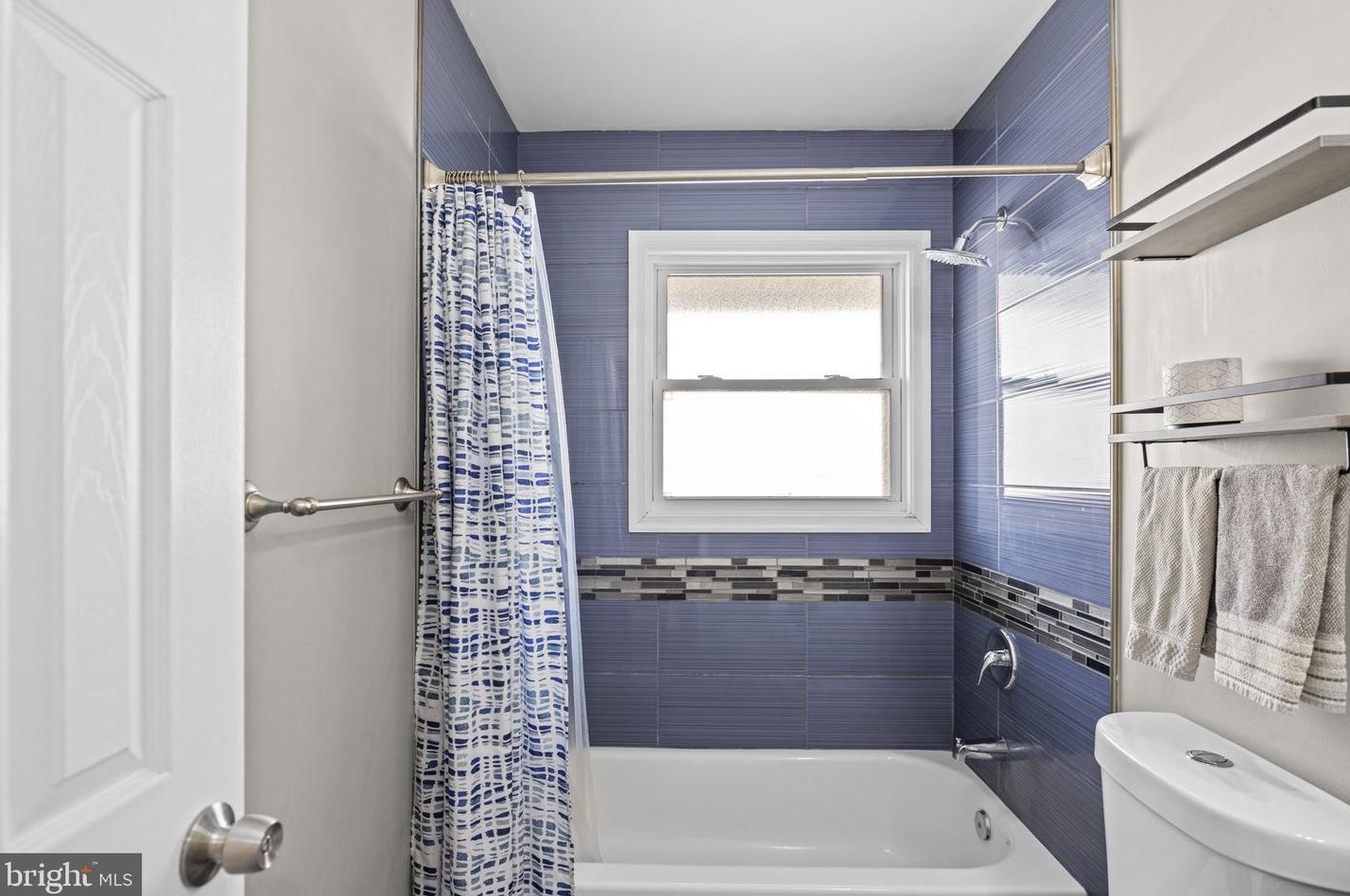 7324 Joplin St, Capitol Heights MD  20743-1819 exterior