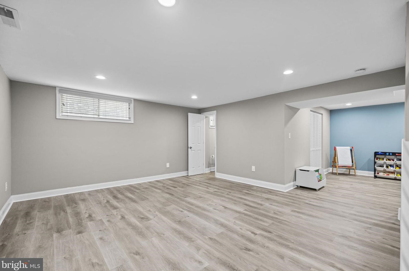 7324 Joplin St, Capitol Heights MD  20743-1819 exterior