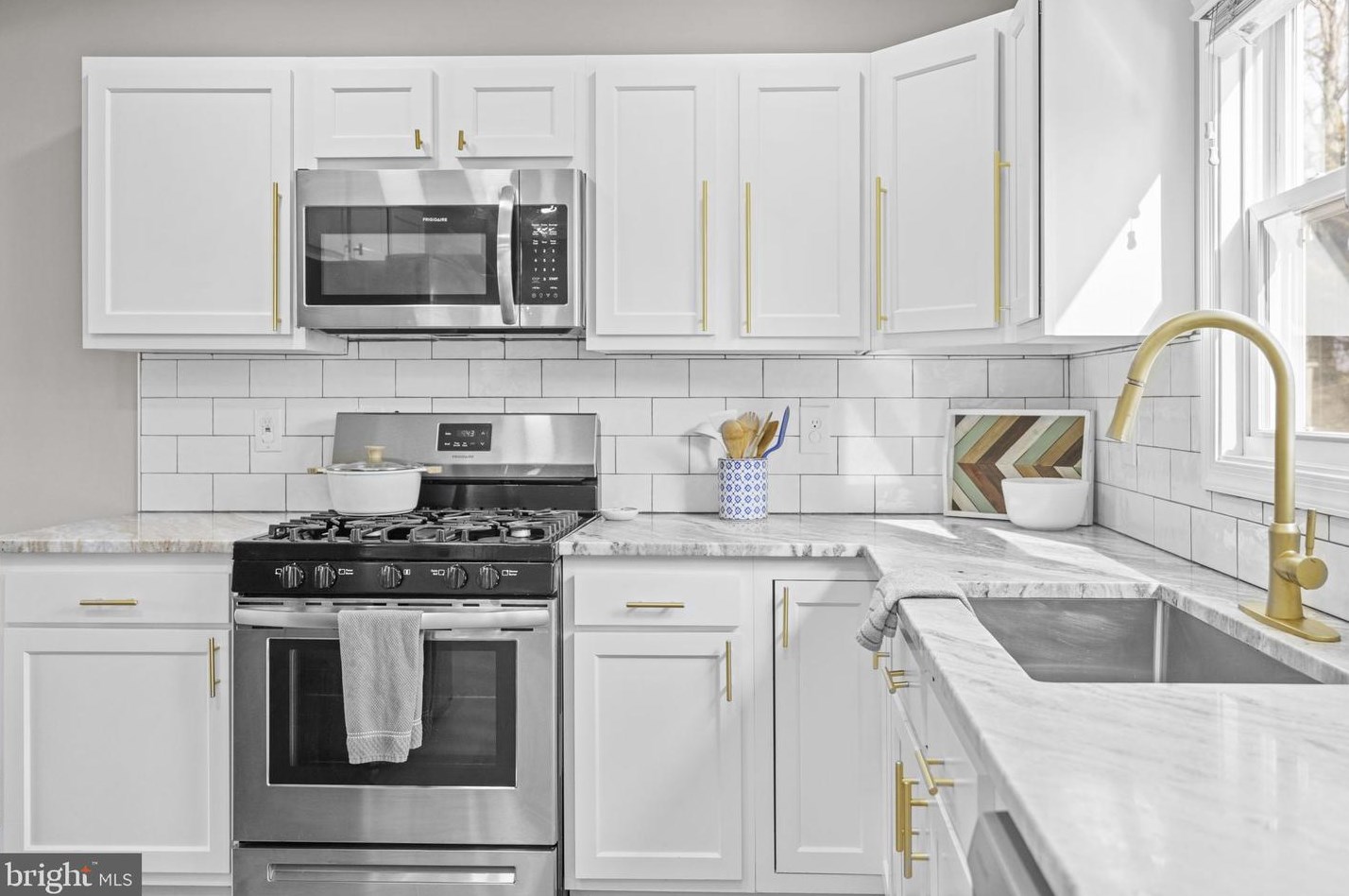 7324 Joplin St, Capitol Heights MD  20743-1819 exterior