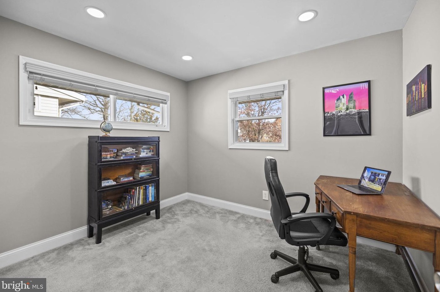 7324 Joplin St, Capitol Heights MD  20743-1819 exterior