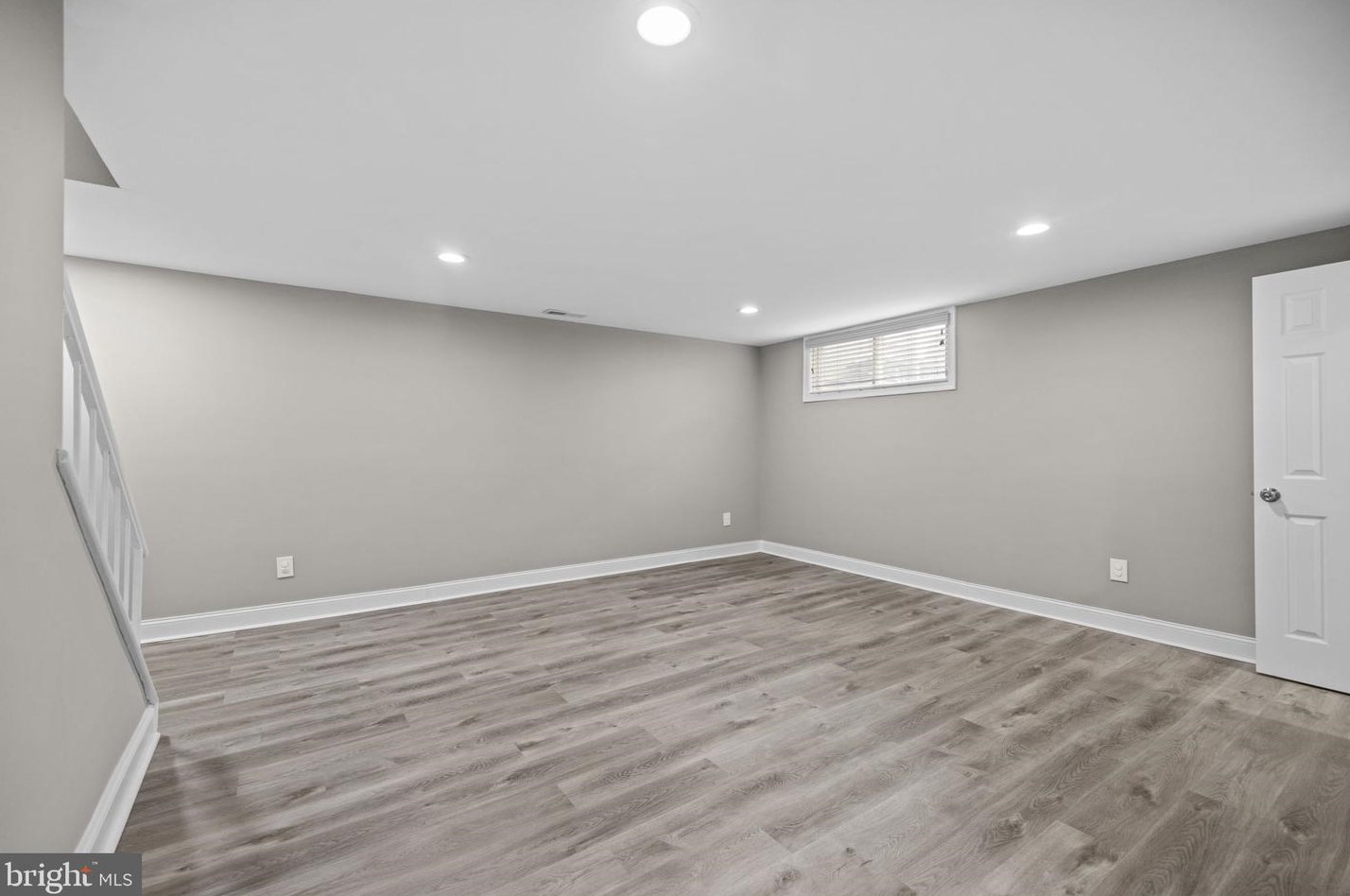 7324 Joplin St, Capitol Heights MD  20743-1819 exterior