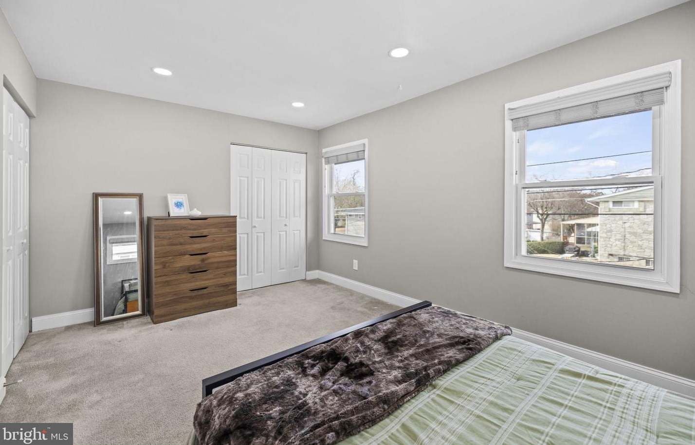 7324 Joplin St, Capitol Heights MD  20743-1819 exterior