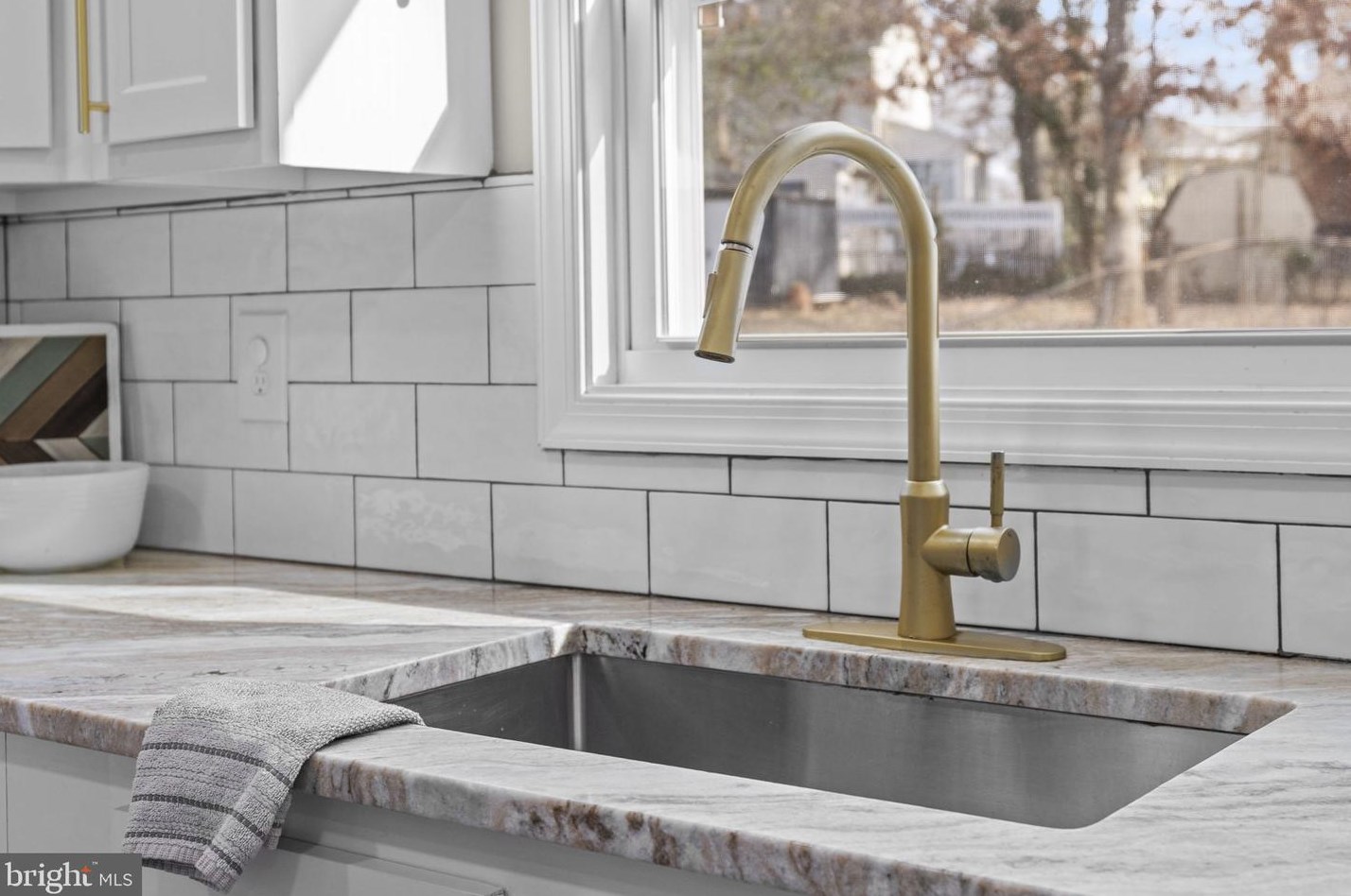 7324 Joplin St, Capitol Heights MD  20743-1819 exterior