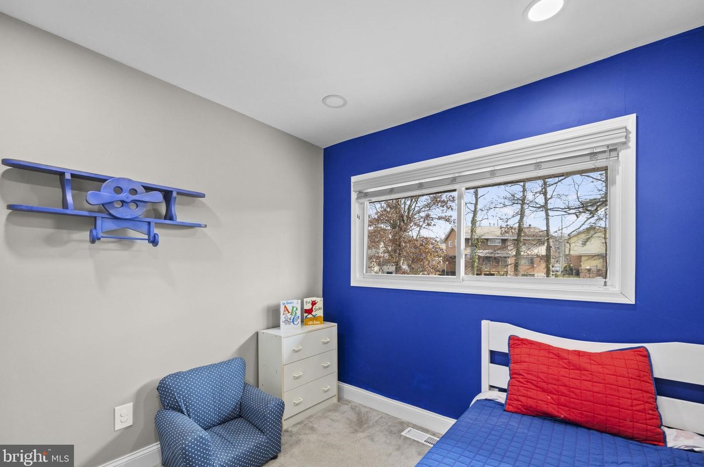 7324 Joplin St, Capitol Heights MD  20743-1819 exterior