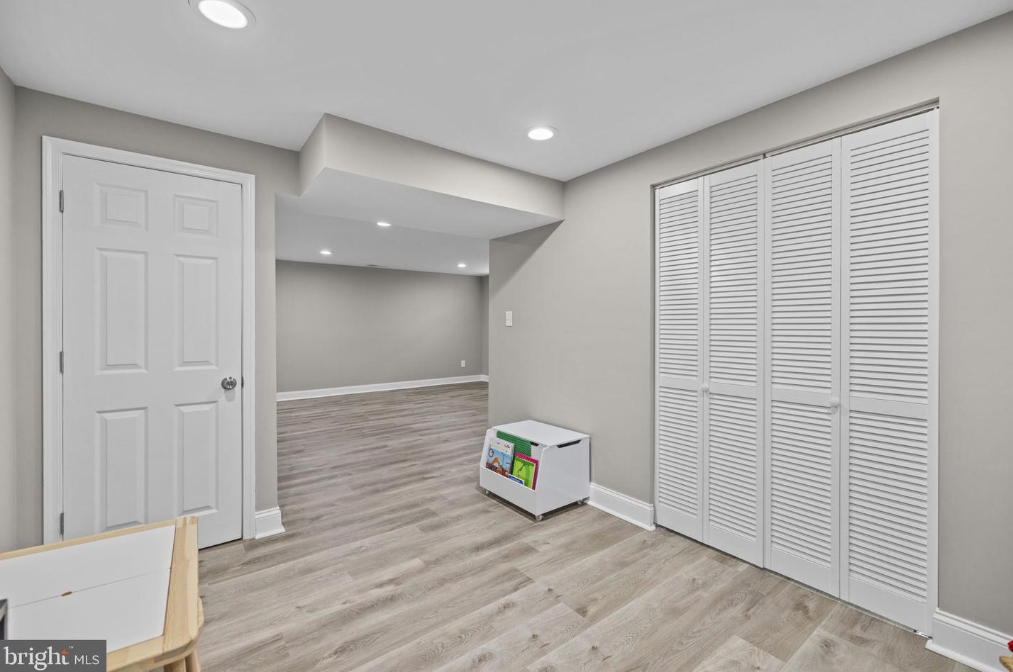 7324 Joplin St, Capitol Heights MD  20743-1819 exterior