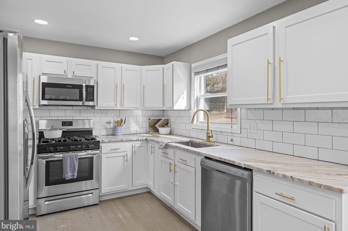 7324 Joplin St, Capitol Heights MD  20743-1819 exterior