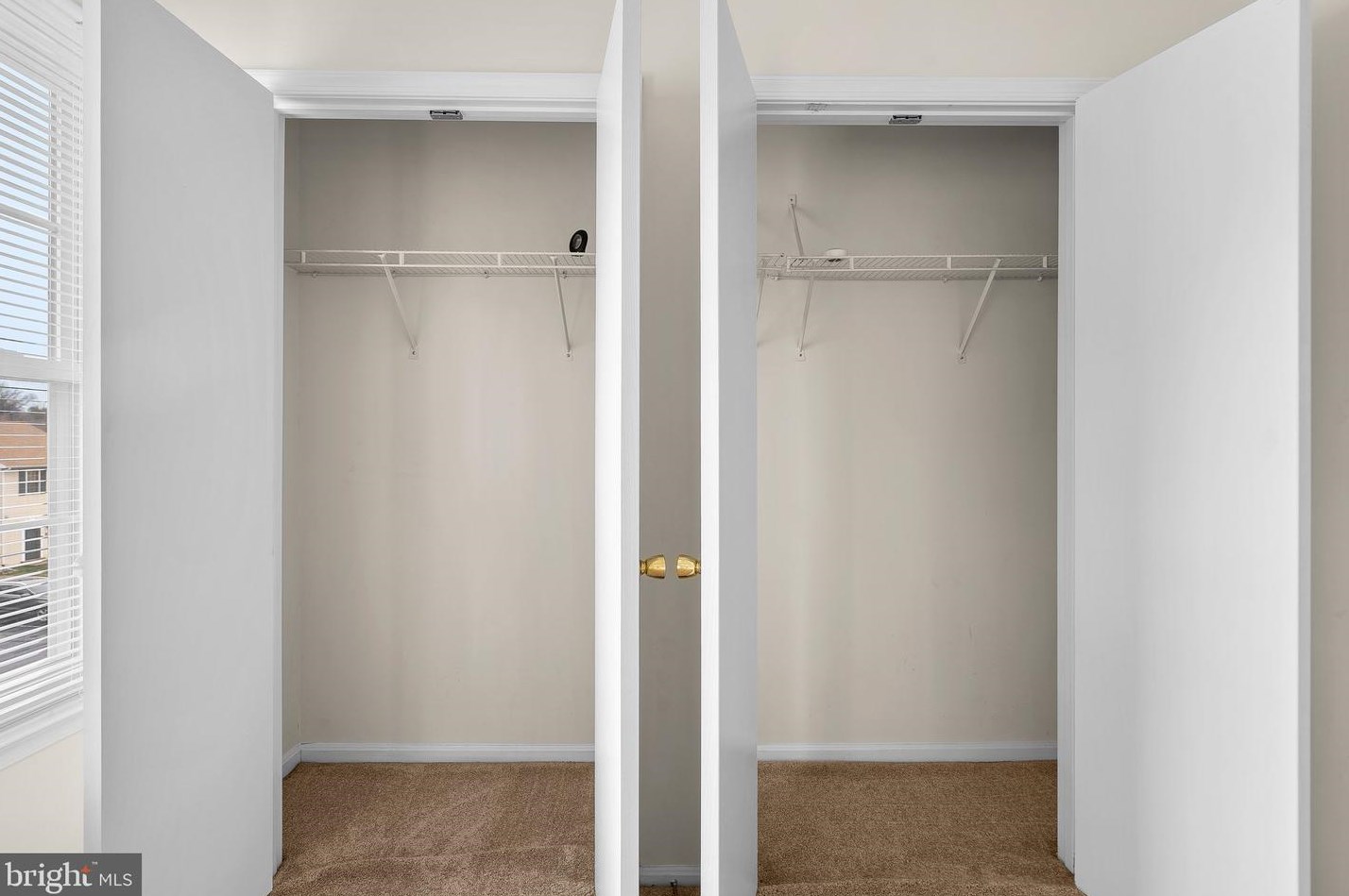 813 Alabaster Ct, Capitol Heights MD  20743-1872 exterior