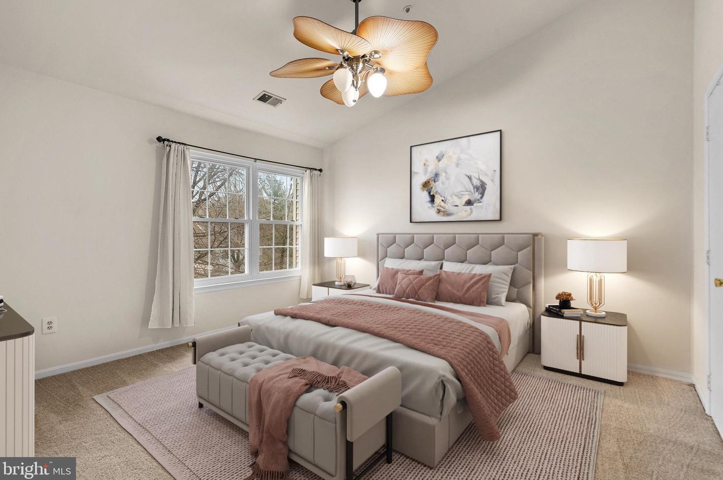 813 Alabaster Ct, Capitol Heights MD  20743-1872 exterior