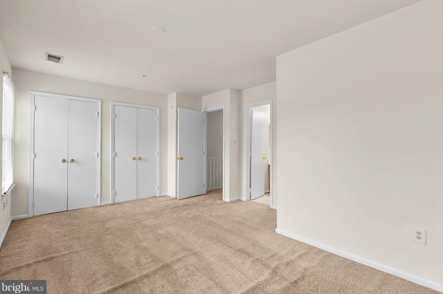 813 Alabaster Ct, Capitol Heights MD  20743-1872 exterior