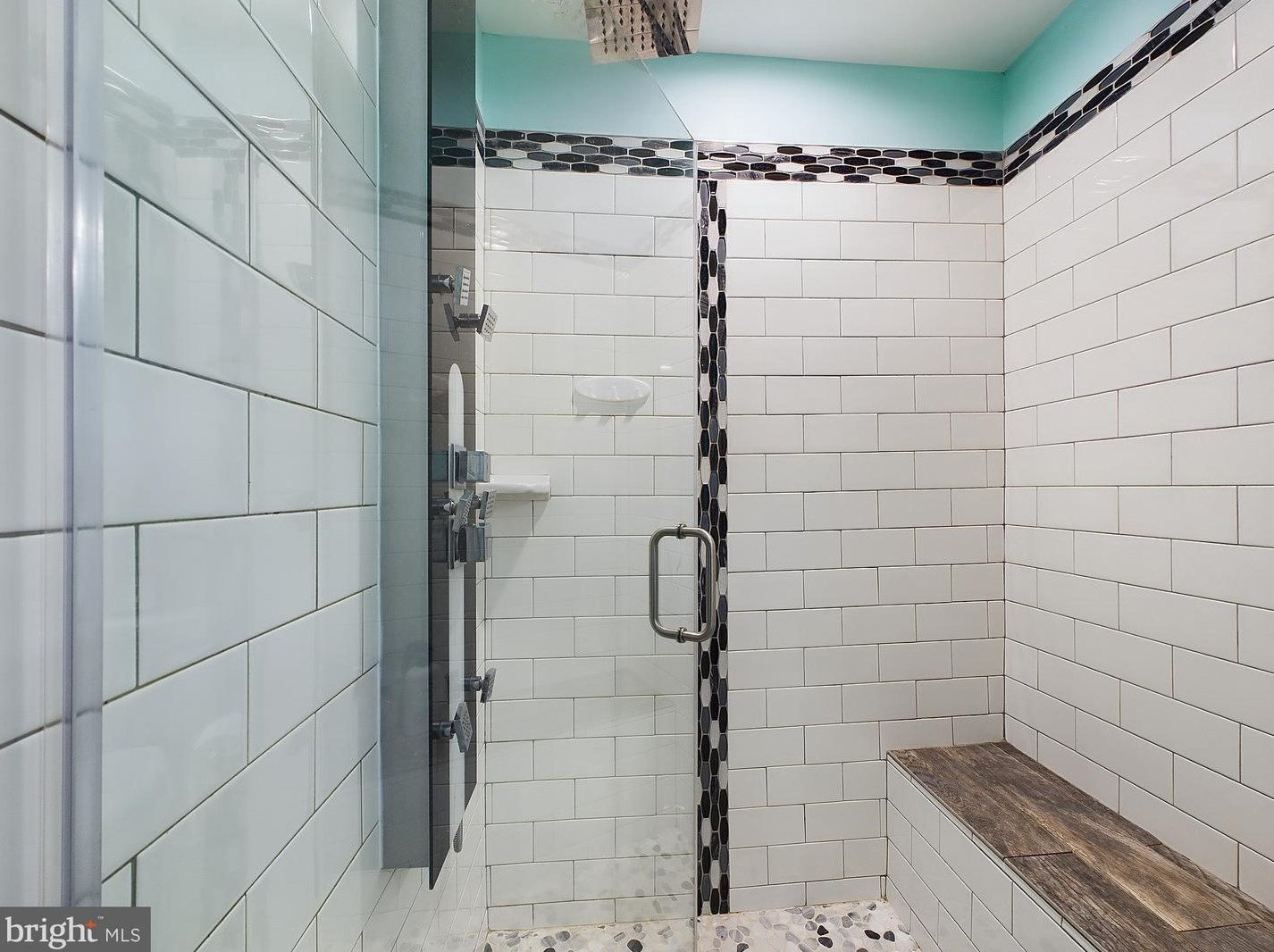 5408 Brenner St, Capitol Heights MD  20743-6212 exterior