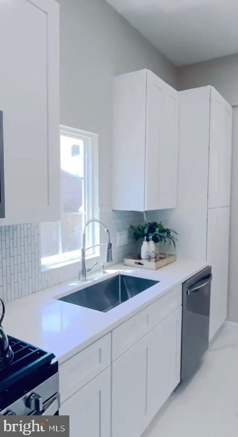 4825 Heath St, Capitol Heights MD 20743-5931 exterior