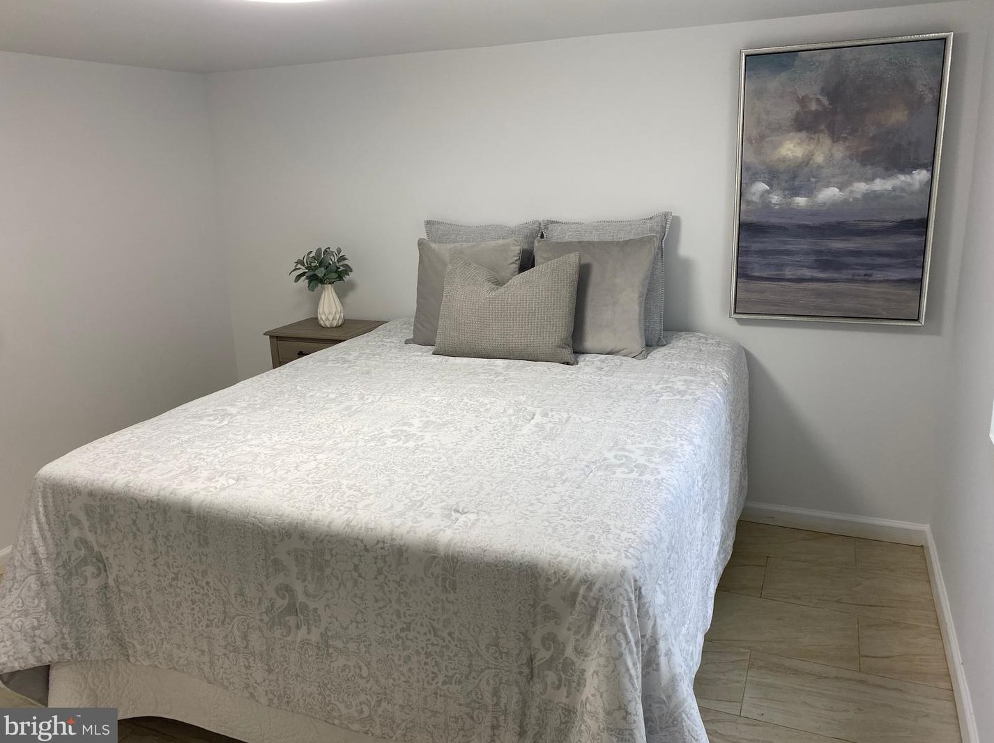 4825 Heath St, Capitol Heights MD 20743-5931 exterior