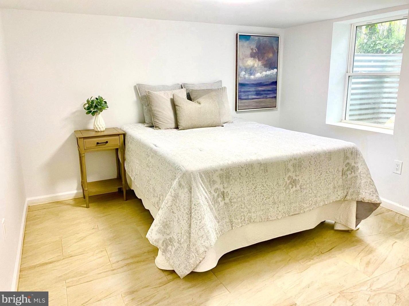 4825 Heath St, Capitol Heights MD 20743-5931 exterior