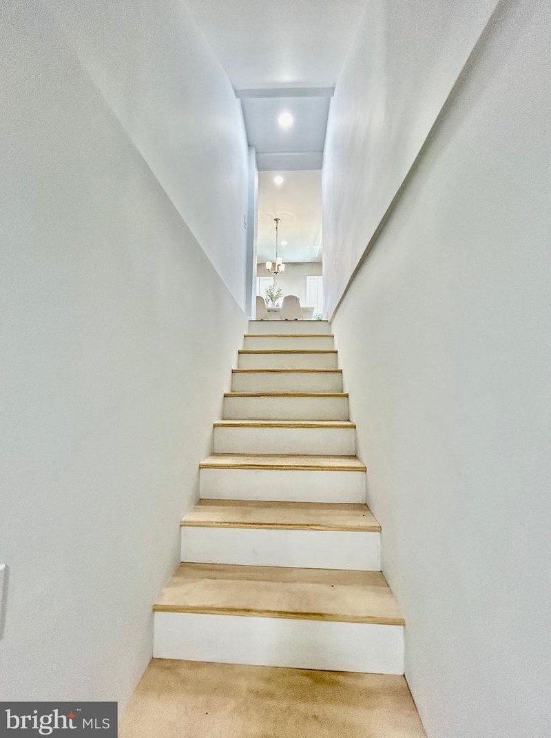 4825 Heath St, Capitol Heights MD 20743-5931 exterior