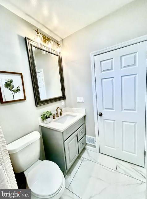 4825 Heath St, Capitol Heights MD 20743-5931 exterior