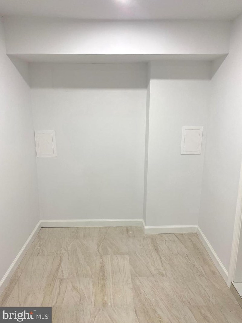 4825 Heath St, Capitol Heights MD 20743-5931 exterior