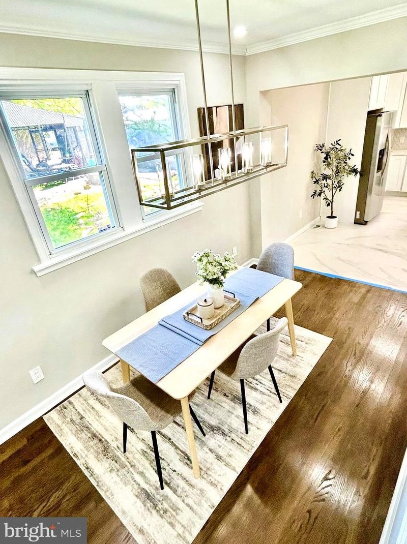 4825 Heath St, Capitol Heights MD 20743-5931 exterior