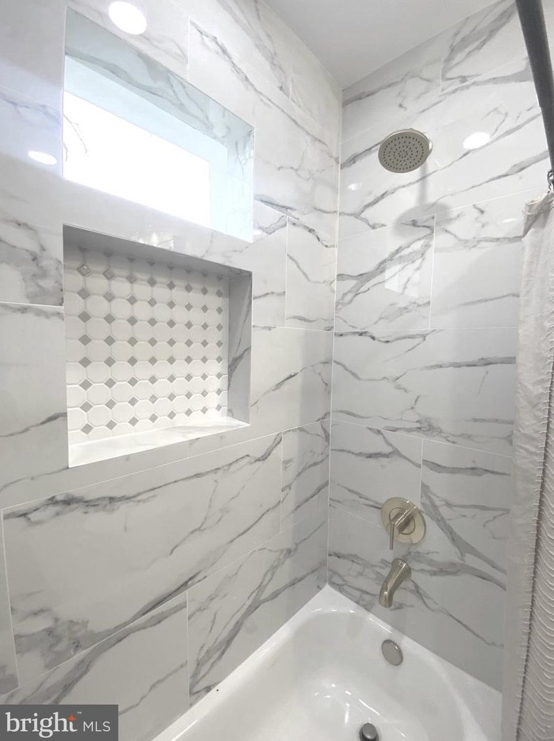 4825 Heath St, Capitol Heights MD 20743-5931 exterior