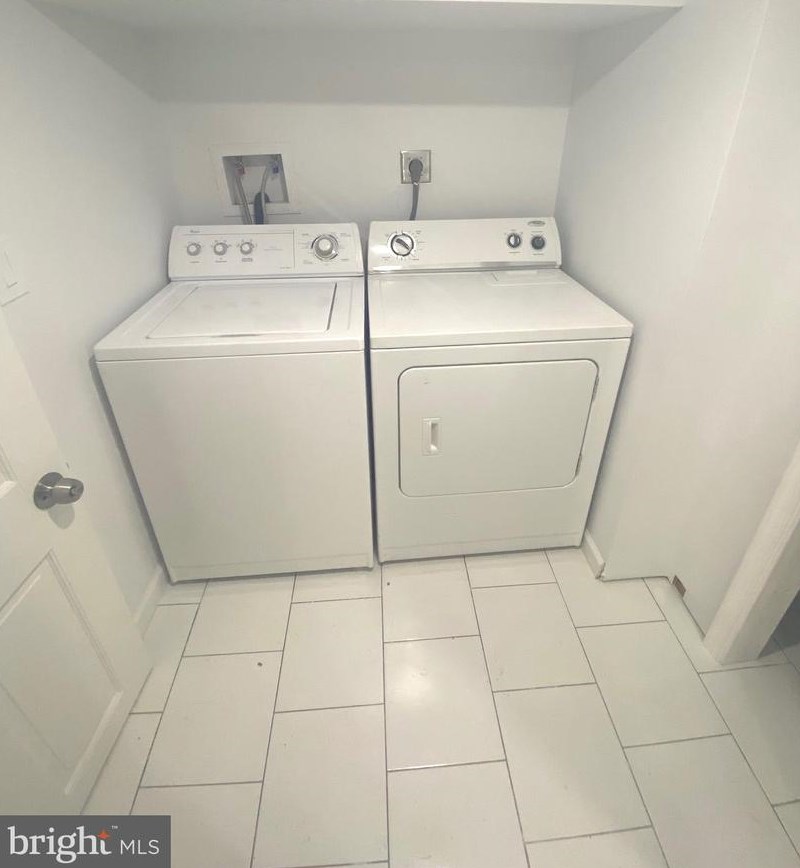 4825 Heath St, Capitol Heights MD 20743-5931 exterior