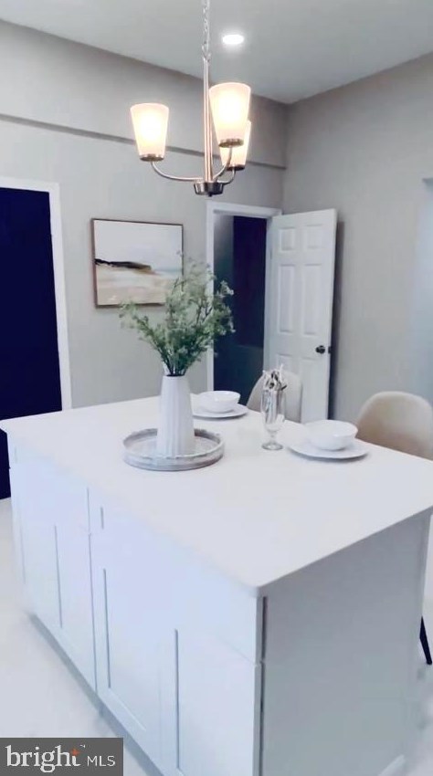 4825 Heath St, Capitol Heights MD 20743-5931 exterior