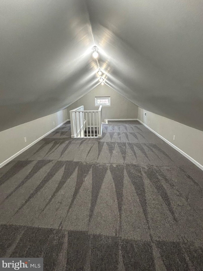 4825 Heath St, Capitol Heights MD 20743-5931 exterior