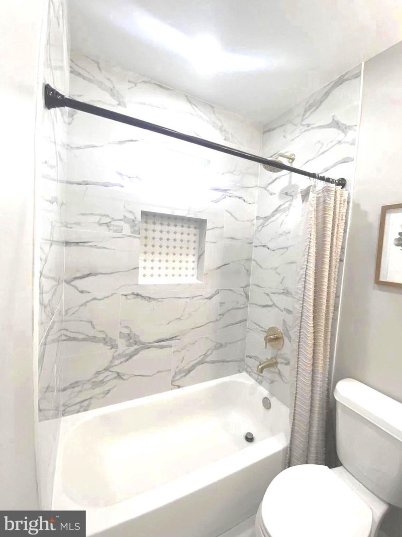 4825 Heath St, Capitol Heights MD 20743-5931 exterior