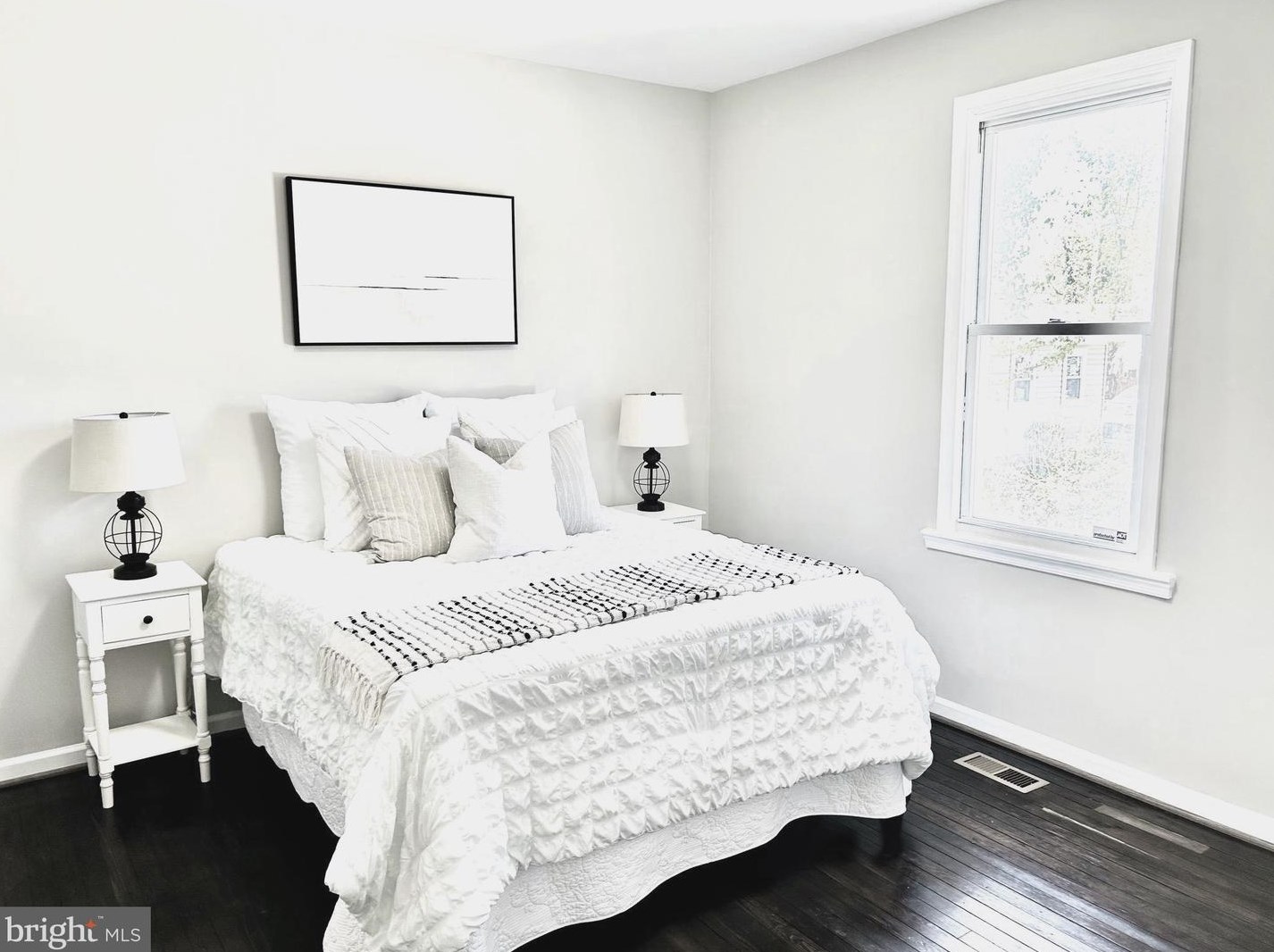 4825 Heath St, Capitol Heights MD 20743-5931 exterior