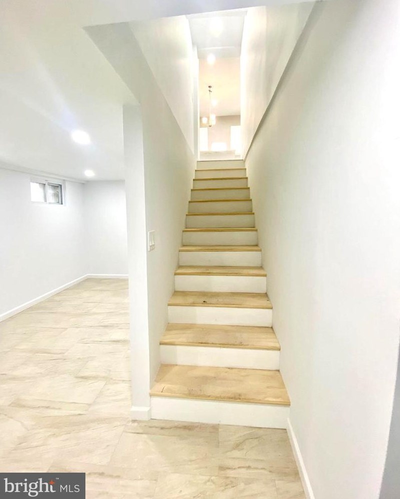 4825 Heath St, Capitol Heights MD 20743-5931 exterior