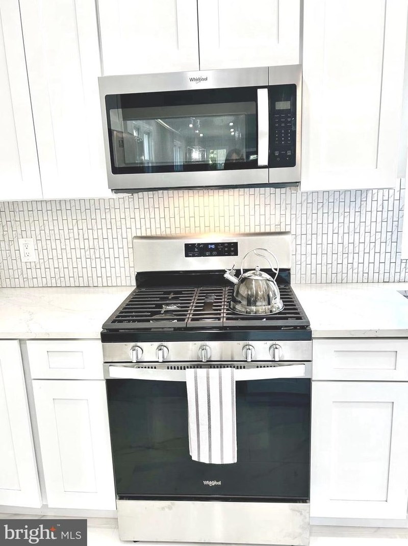 4825 Heath St, Capitol Heights MD 20743-5931 exterior