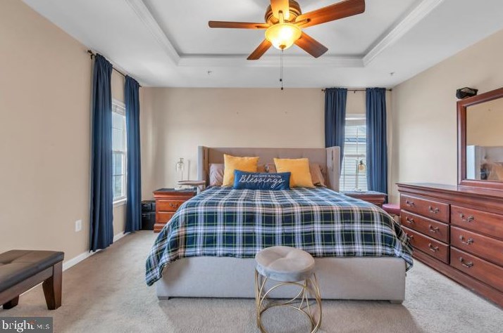 14211 Lusby Ridge Rd, Accokeek MD  20607-3762 exterior