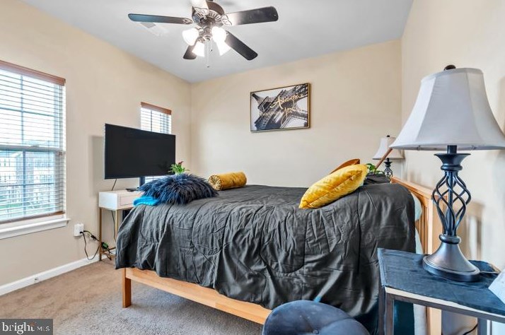 14211 Lusby Ridge Rd, Accokeek MD  20607-3762 exterior