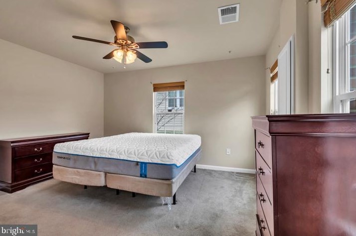 14211 Lusby Ridge Rd, Accokeek MD  20607-3762 exterior