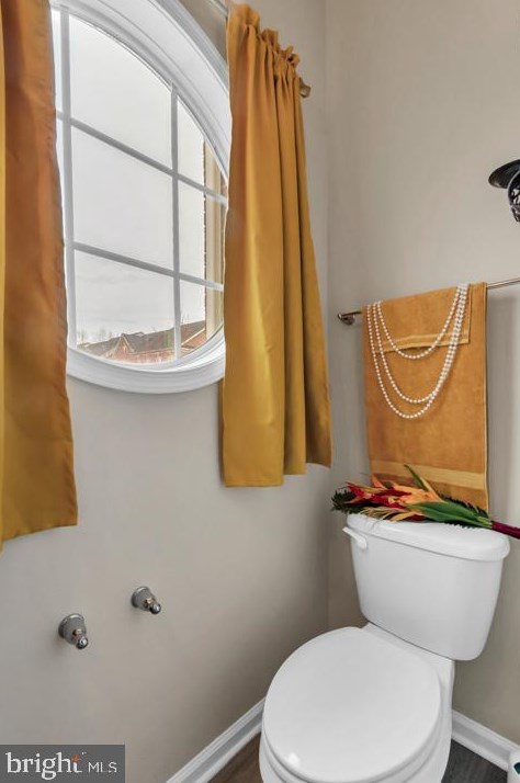 14211 Lusby Ridge Rd, Accokeek MD  20607-3762 exterior