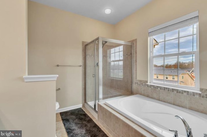 14211 Lusby Ridge Rd, Accokeek MD  20607-3762 exterior