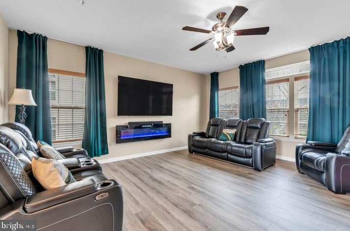 14211 Lusby Ridge Rd, Accokeek MD  20607-3762 exterior