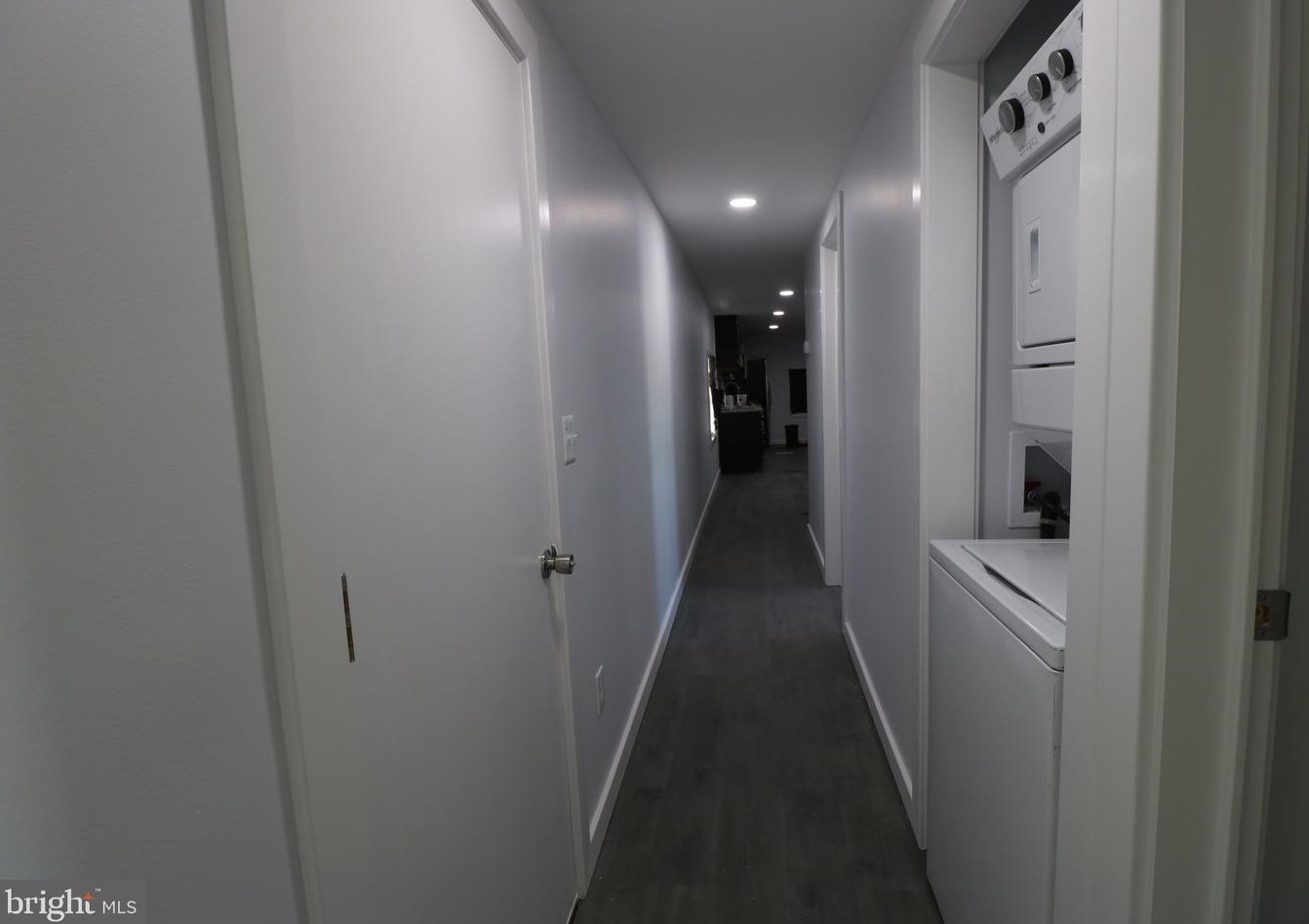 9505 Eugenia Park St, Capitol Heights MD  20743-5034 exterior