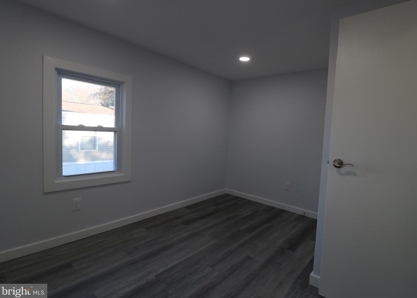 9505 Eugenia Park St, Capitol Heights MD  20743-5034 exterior