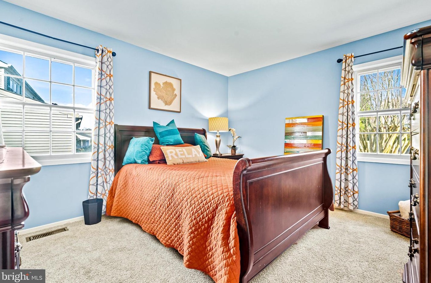 12211 Fleming Ln, Bowie MD  20715-2526 exterior