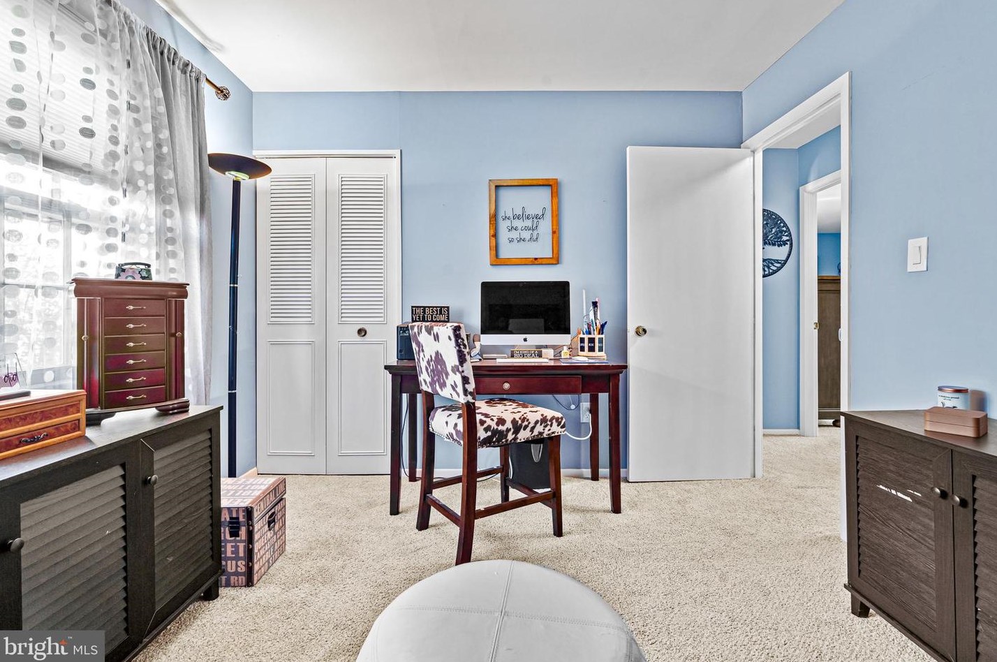 12211 Fleming Ln, Bowie MD  20715-2526 exterior