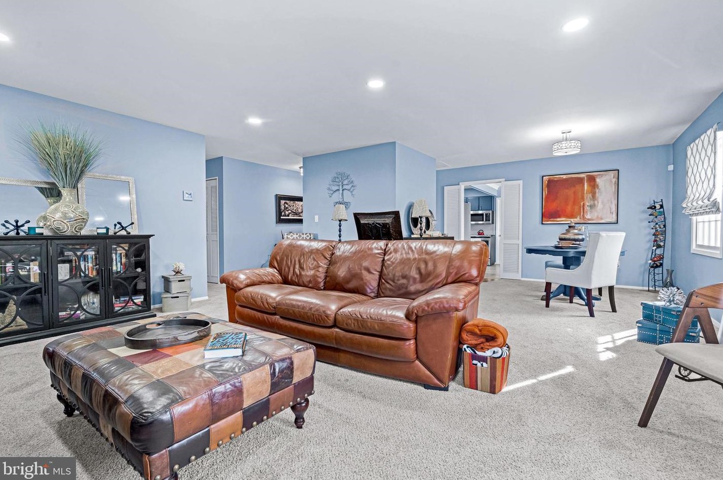 12211 Fleming Ln, Bowie MD  20715-2526 exterior
