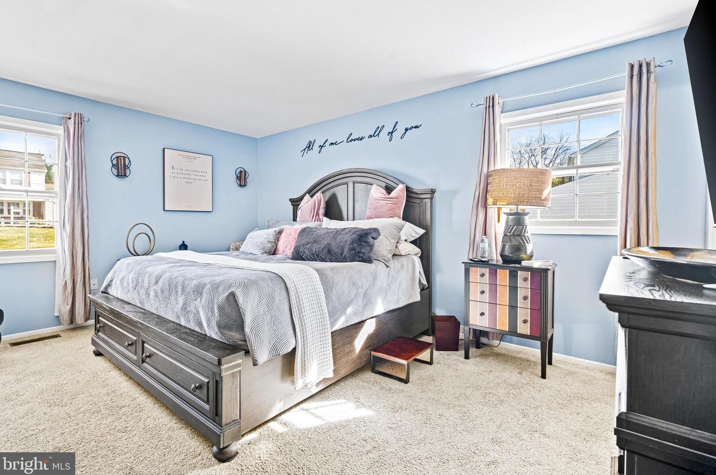 12211 Fleming Ln, Bowie MD  20715-2526 exterior