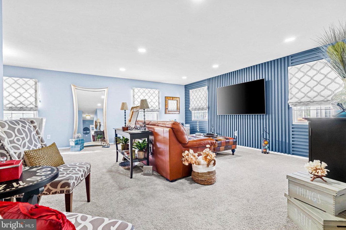 12211 Fleming Ln, Bowie MD  20715-2526 exterior