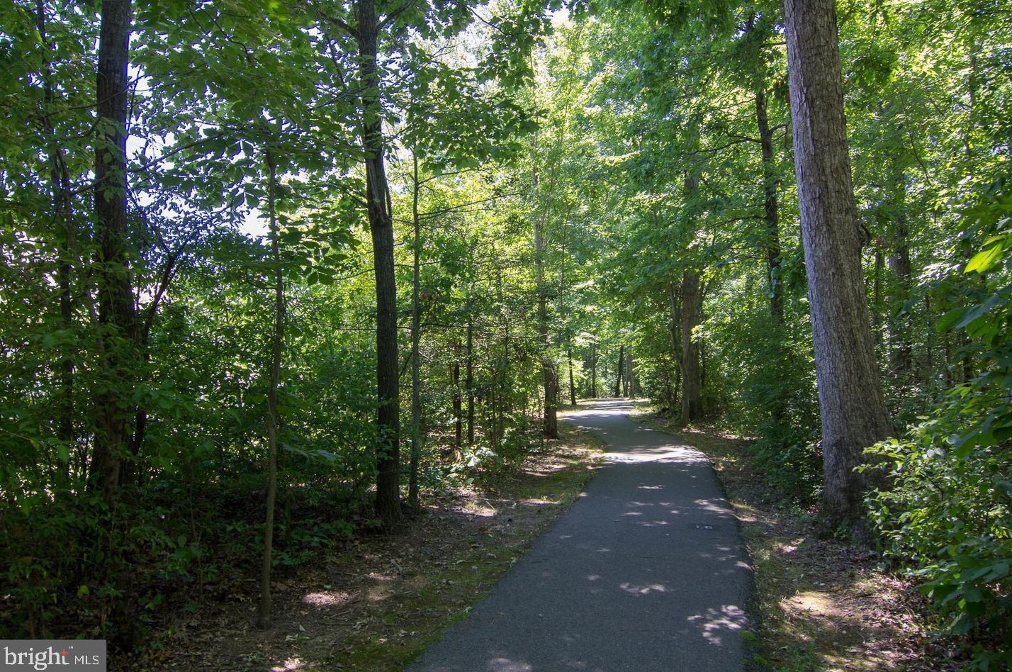 7405 Heartleaf Cir, Laurel MD  20707-9434 exterior