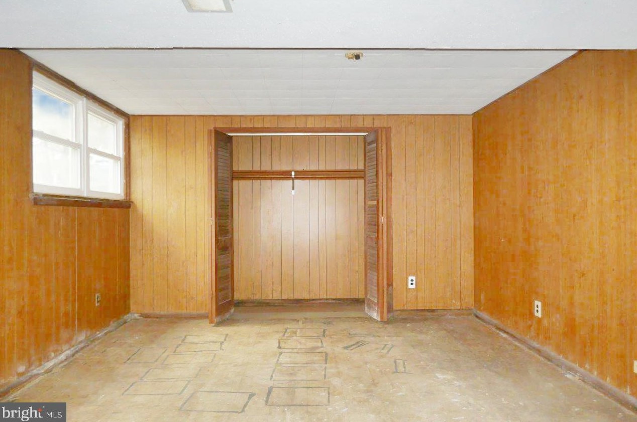 9511 Pryde Dr, Clinton MD  20735-3533 exterior